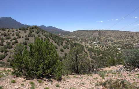 Tres Amigos, Placitas, NM 87043