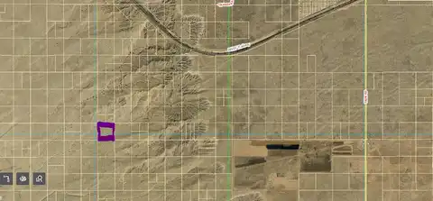 Tren Road, Los Lunas, NM 87031