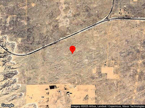 Tren Road, Los Lunas, NM 87031