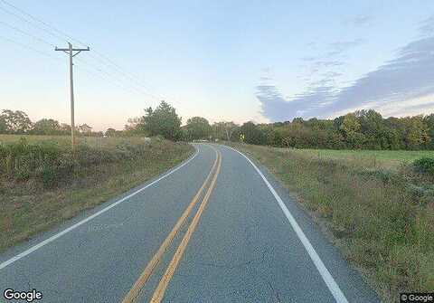 Tract Two #Hwy124, Springfield, AR 72157