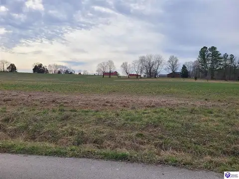 Tract 2B Oak Grove Church Rd, Smiths Grove, KY 42171