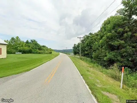 Tract 14 N State Road 156, Patriot, IN 47038