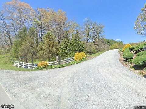 Toms Knob Rd #3, Sparta, NC 28675