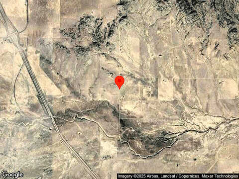 Stone Rdg #Phase 11, Trinidad, CO 81082