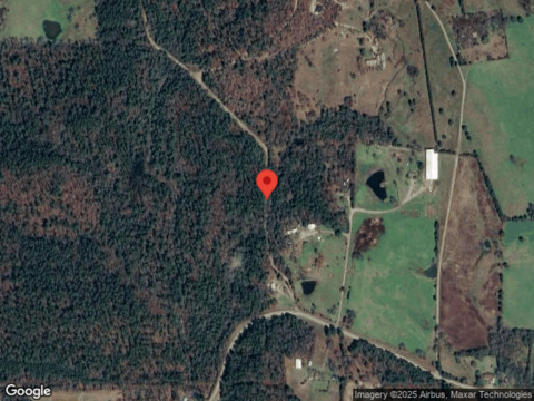 Stevenson Rd, Pencil Bluff, AR 71965