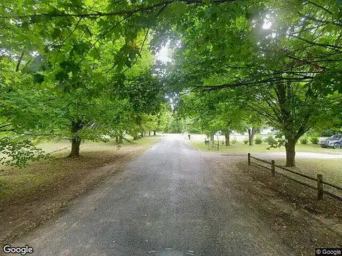 Silver Vista #Lot 2, Mears, MI 49436