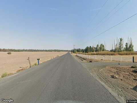 S Christensen Road Lots 2 3 6 7 #10-11, Medical Lake, WA 99022
