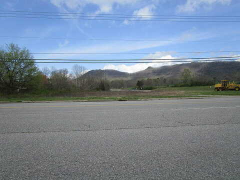 Rutledge Pike, Blaine, TN 37709