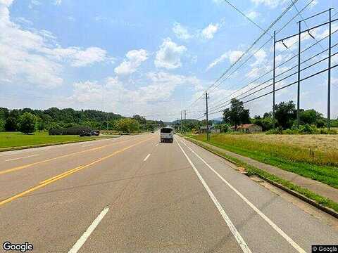 Rutledge Pike, Blaine, TN 37709