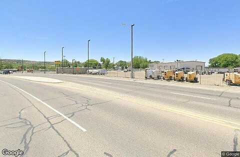 Road 350, Flora Vista, NM 87415