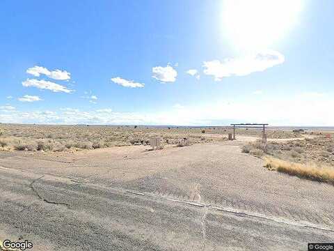 River Meadows Rnch Unit 3, Concho, AZ 85924