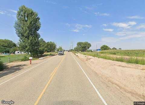Purple Sage Rd, Middleton, ID 83644