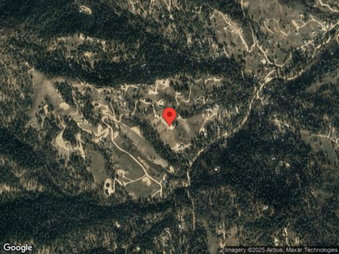 Pine Heights Pl, Boise, ID 83716