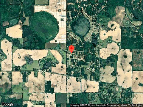Nw 60Th Avenue, JENNINGS, FL 32053