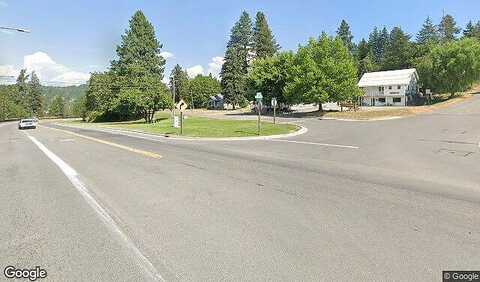 Nna Bethlehem Rd Lot 56, Bonners Ferry, ID 83805