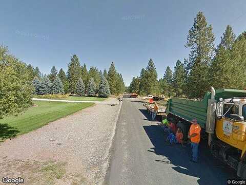 Nka N River Estates Dr, Chattaroy, WA 99003