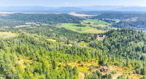 Nka Juniper Ln, Naples, ID 83847