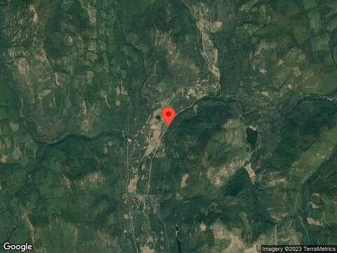 Nhn Upper Ford Rd, Yaak, MT 59935