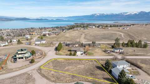 Nhn Mission View Dr, Polson, MT 59860
