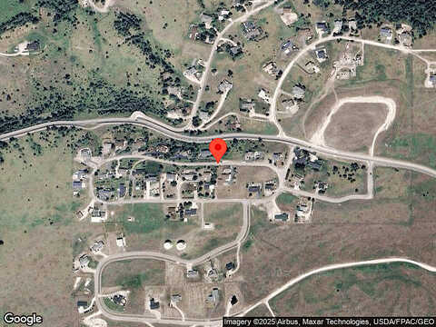 Nhn Mission View Dr, Polson, MT 59860