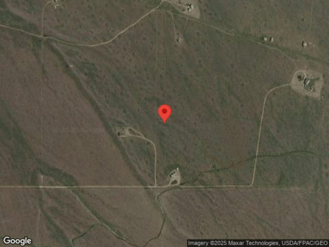 Nhn Allentown Rd, Cameron, MT 59720