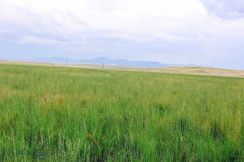Muddy Creek Rnch, Cascade, MT 59421
