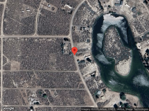 Maple Circle Rd #L-6200, Christmas Valley, OR 97641
