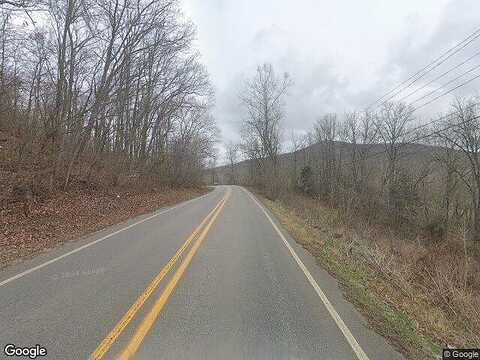 Madison #295, Elkins, AR 72727