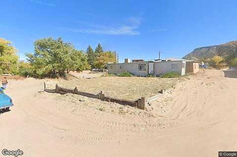 Lots 76 &Amp; 77 Avenida Lustrosos, Abiquiu, NM 87510
