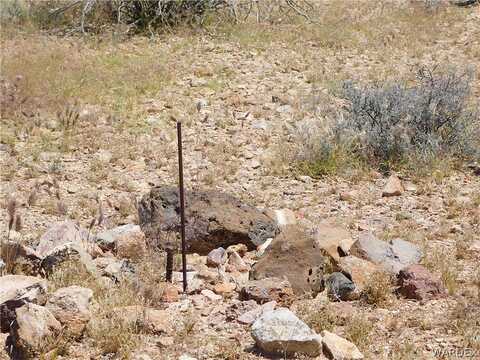Lots 13 & 14 N Escuela Road, Golden Valley, AZ 86413