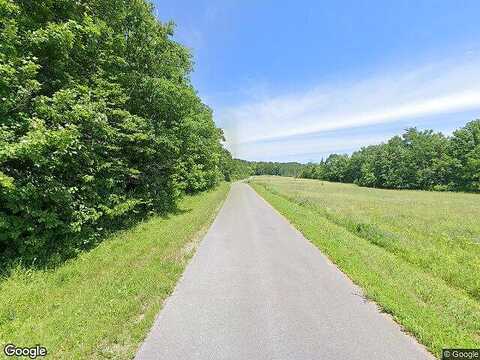 Lot Cooper Rd #C, Hammond, NY 13646