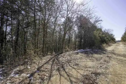Lot 73 Big Buck Ln, Williford, AR 72482