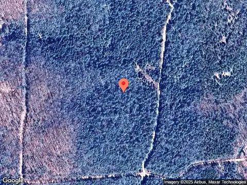 Lot 73 Big Buck Ln, Williford, AR 72482