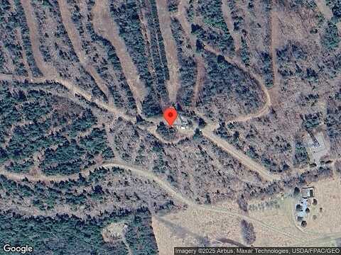 Lot 6 Mt. Jefferson Heights, Lee, ME 04455