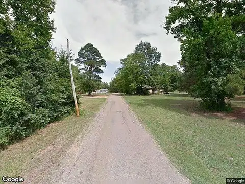 Lot 6 Carey St, Warren, AR 71671