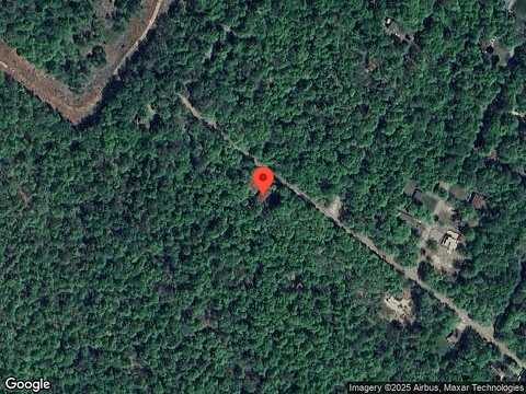 Lot 50 Westside Dr, Gouldsboro, PA 18424