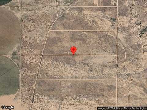 Lot 5 Budweiser Road, Fort Garland, CO 81133