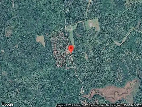 Lot 4 Shep Road Extension, Springfield, ME 04487