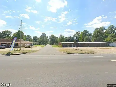 Lot 3 N Tennessee St, Crossett, AR 71635