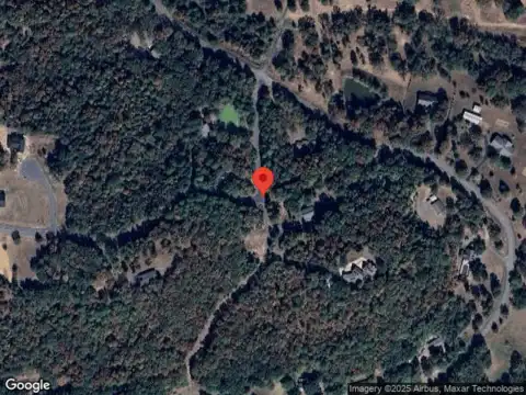 Lot 3 Apple Lane, Russellville, AR 72802
