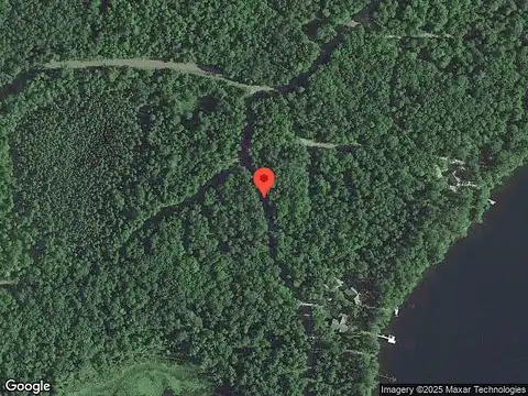 Lot 24 Bonita Point, Eagle River, WI 54521