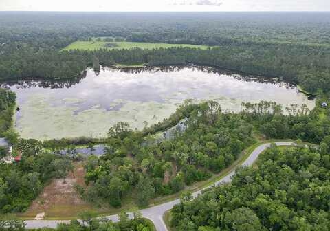 Lot 21 Seven Springs Dr, Wewahitchka, FL 32465