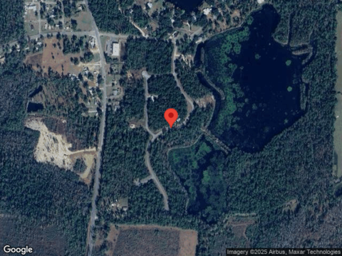 Lot 20 Seven Springs Dr, Wewahitchka, FL 32465