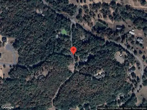 Lot 2 Apple Lane, Russellville, AR 72802