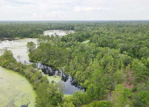 Lot 19 Seven Springs Dr, Wewahitchka, FL 32465