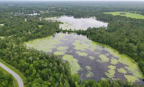 Lot 18 Seven Springs Dr, Wewahitchka, FL 32465