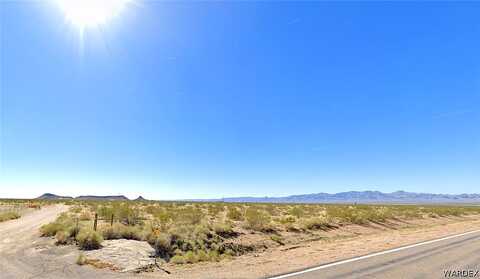Lot 1 W Shinarump Drive, Golden Valley, AZ 86413