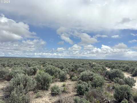 Lost Forest Ln #5300, Christmas Valley, OR 97641