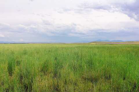 Little Muddy Creek Rnch, Cascade, MT 59421