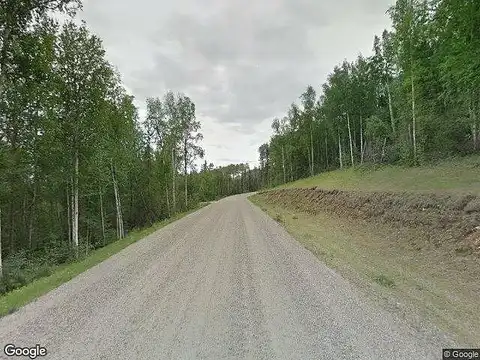 L37B3 Nhn Canterbury Dr, Fairbanks, AK 99709